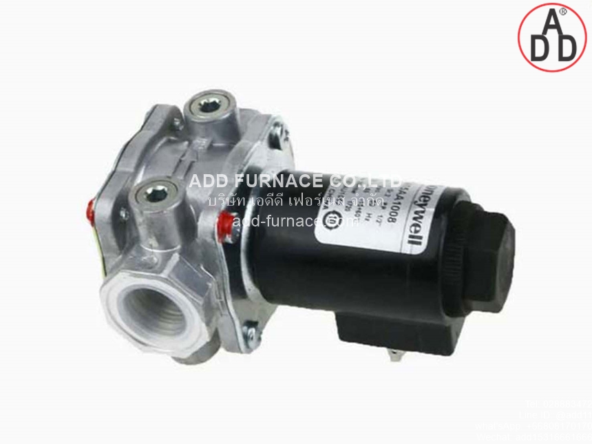 Honeywell VE415AA1008 (5)